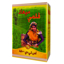 چای ۵ کیلوی میعاد