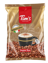 تصویر از کاپوچینو Tim’s تیمز 20 عددی